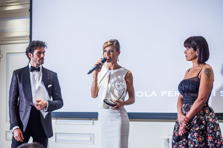 Fotografo eventi lusso a Milano