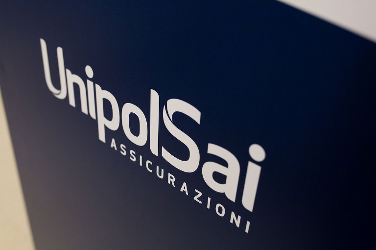 Fotografo Foto eventi aziendali - Road Together UnipolSai