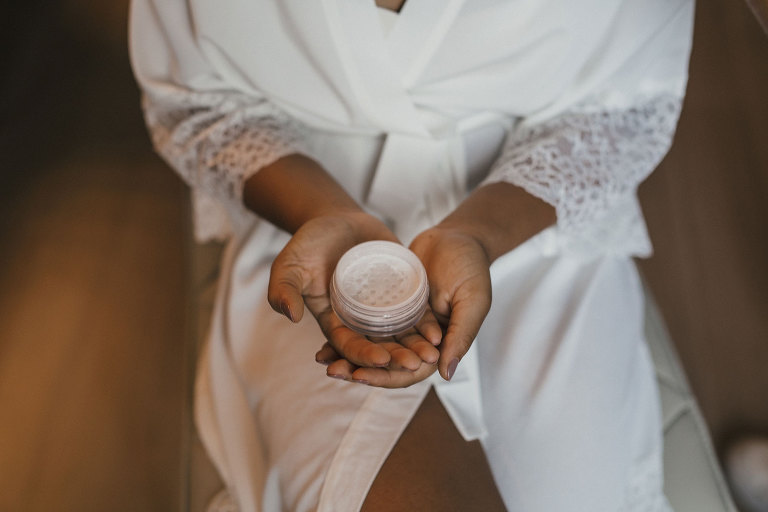 fotografo-matrimonio-Brescia