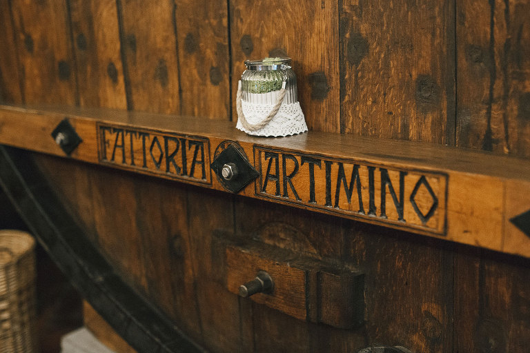fotografo-matrimonio-villa-artimino