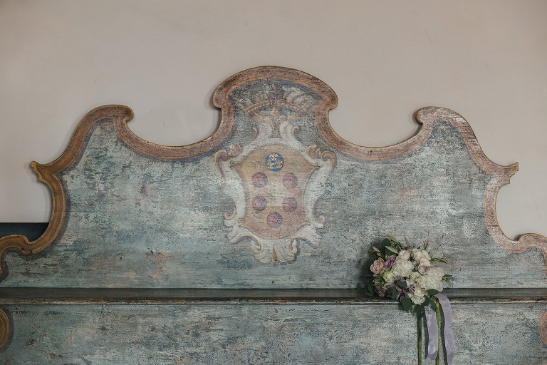 fotografo-matrimonio-villa-artimino