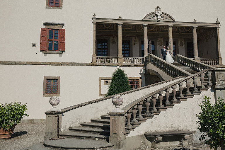 fotografo-matrimonio-villa-artimino