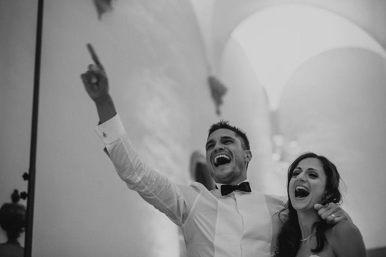 fotografo-matrimonio-villa-artimino