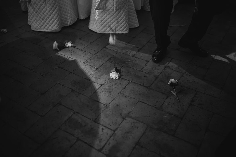fotografo-matrimonio-villa-artimino