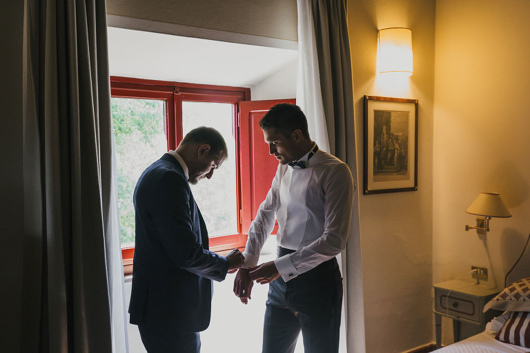 fotografo-matrimonio-villa-artimino