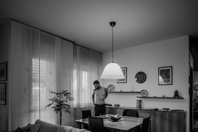 fotografo-matrimonio-antico-benessere