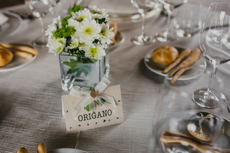 fotografo-matrimonio-antico-benessere