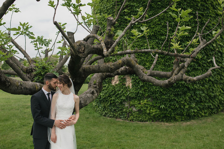 fotografo-matrimonio-antico-benessere