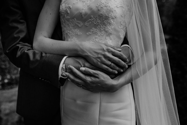 fotografo-matrimonio-antico-benessere