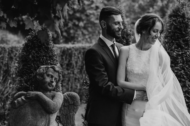fotografo-matrimonio-antico-benessere