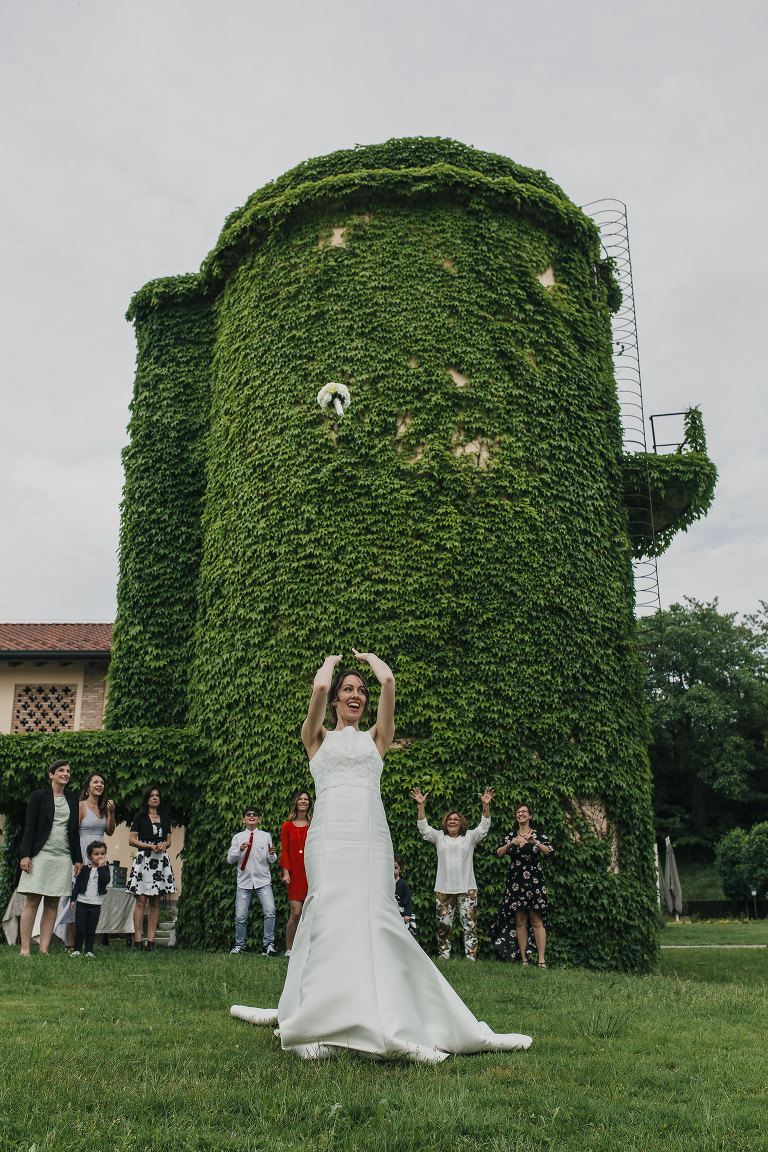 fotografo-matrimonio-antico-benessere
