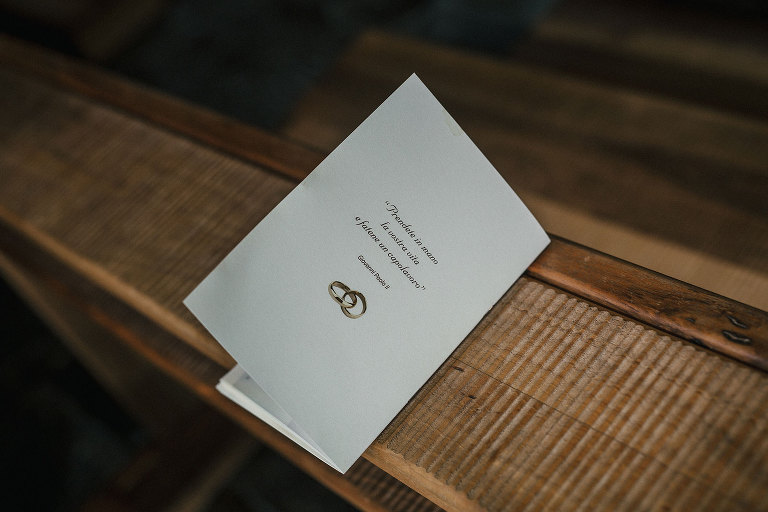 fotografo-matrimonio-camp-de-cent-pertigh