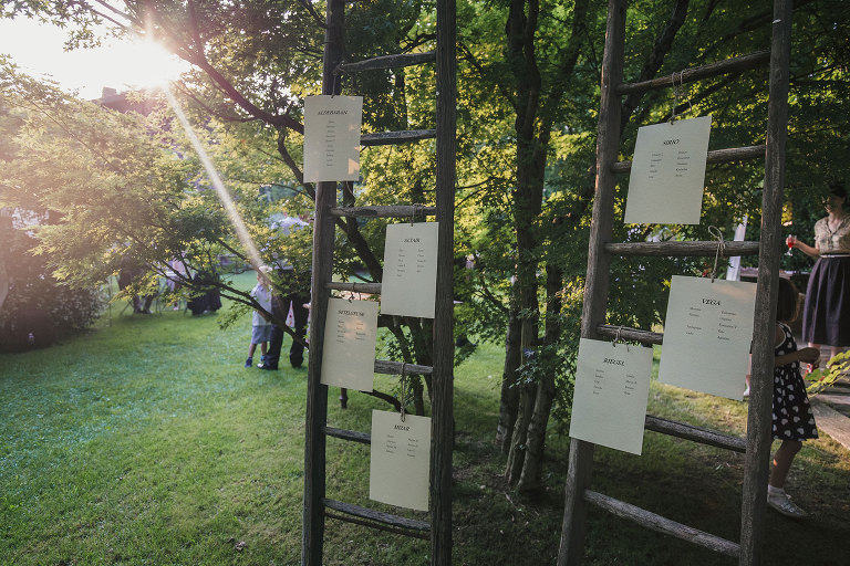 fotografo-matrimonio-camp-de-cent-pertigh