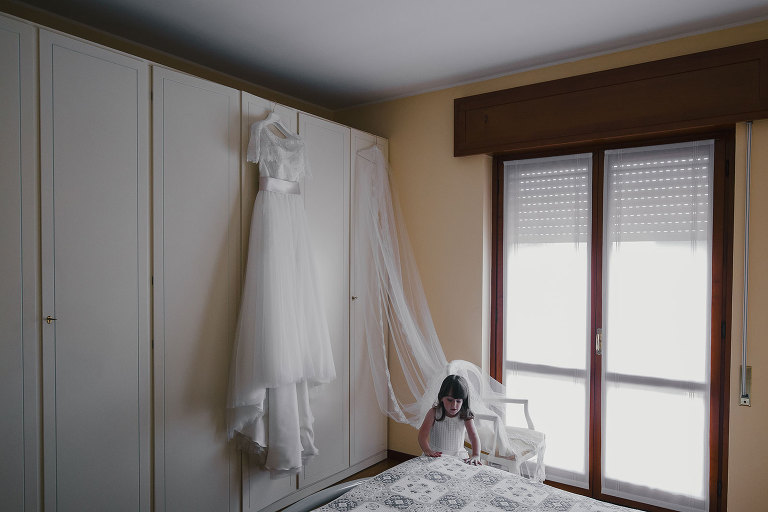fotografo-matrimonio-camp-de-cent-pertigh