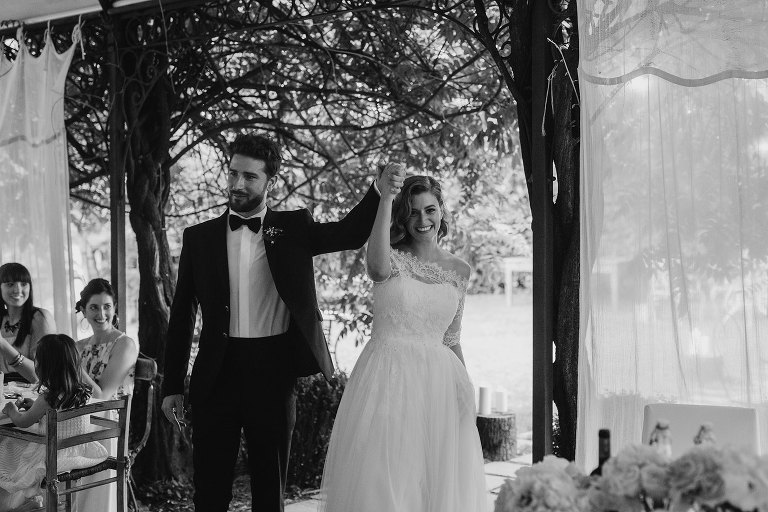 fotografo-matrimonio-camp-de-cent-pertigh