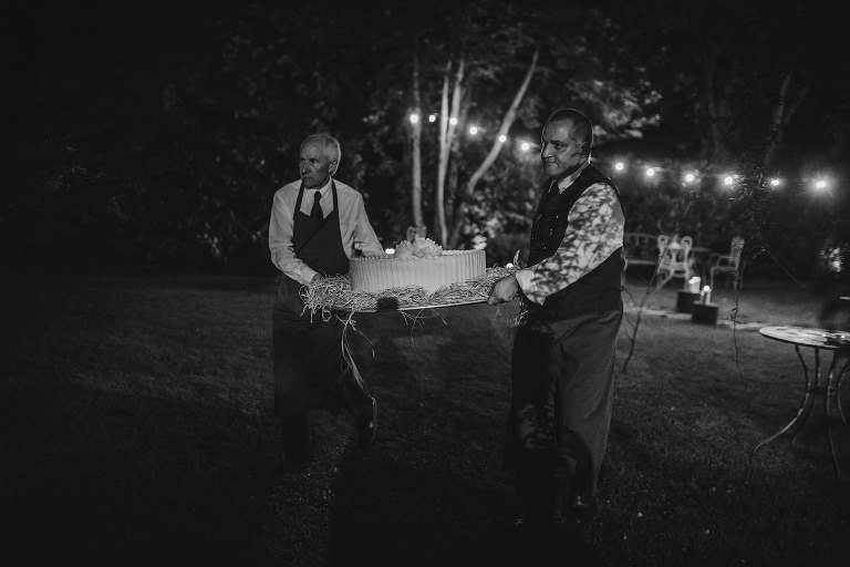 fotografo-matrimonio-camp-de-cent-pertigh