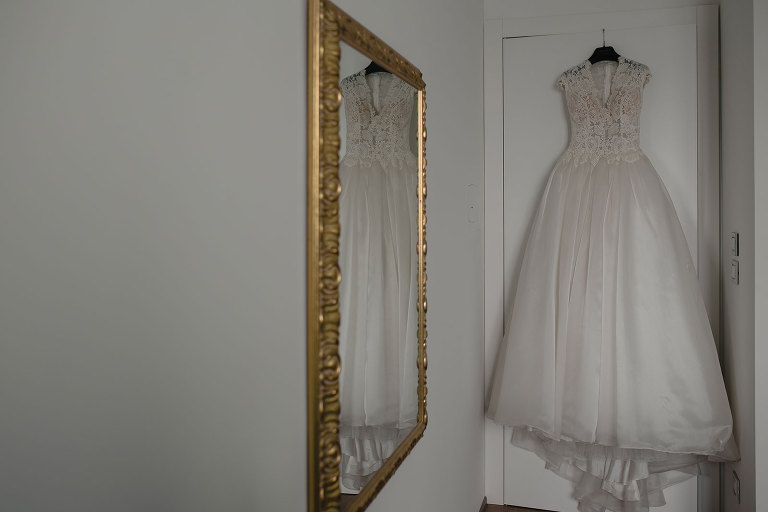 fotografo-matrimonio-venezia