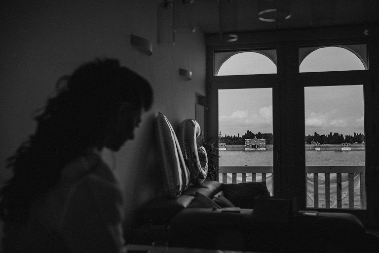 fotografo-matrimonio-venezia
