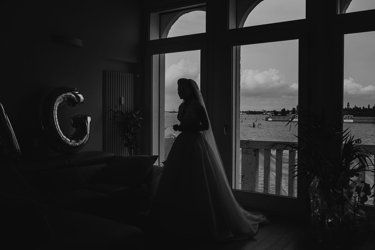 fotografo-matrimonio-venezia