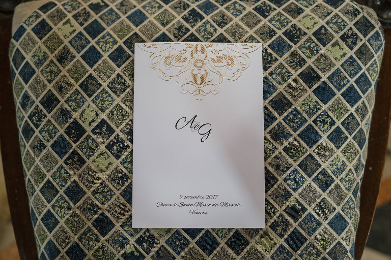 fotografo-matrimonio-venezia