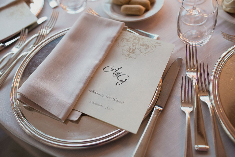 fotografo-matrimonio-venezia