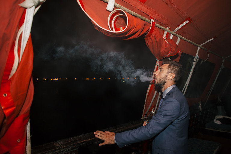 fotografo-matrimonio-venezia